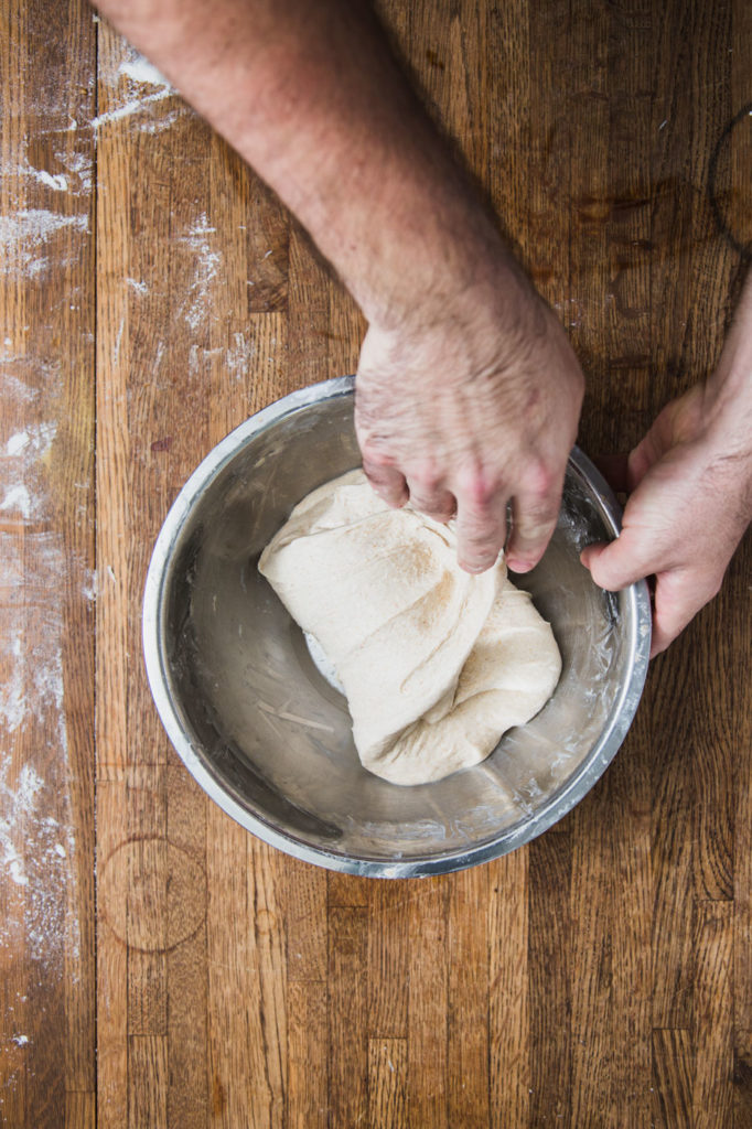 Sourdough-19