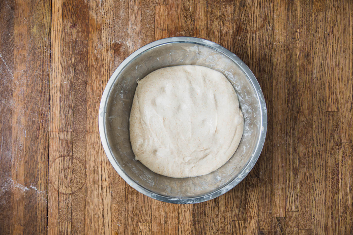 Sourdough-23