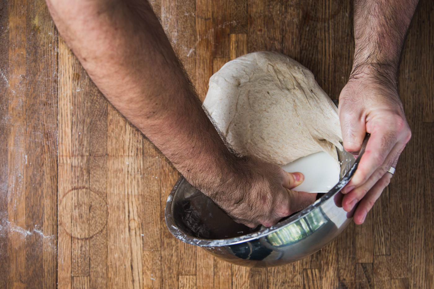 Sourdough-24