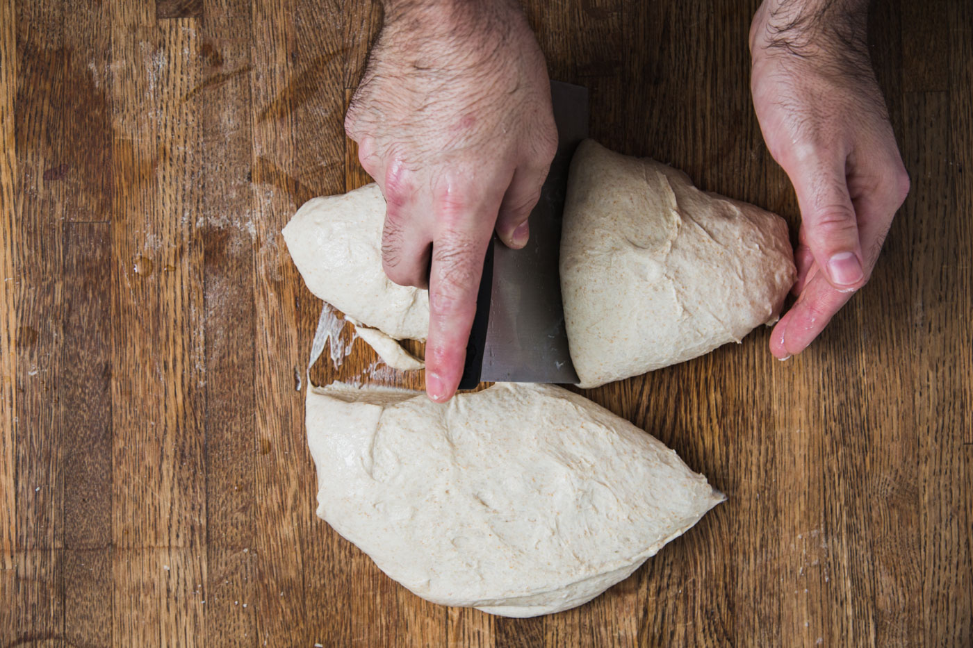 Sourdough-27