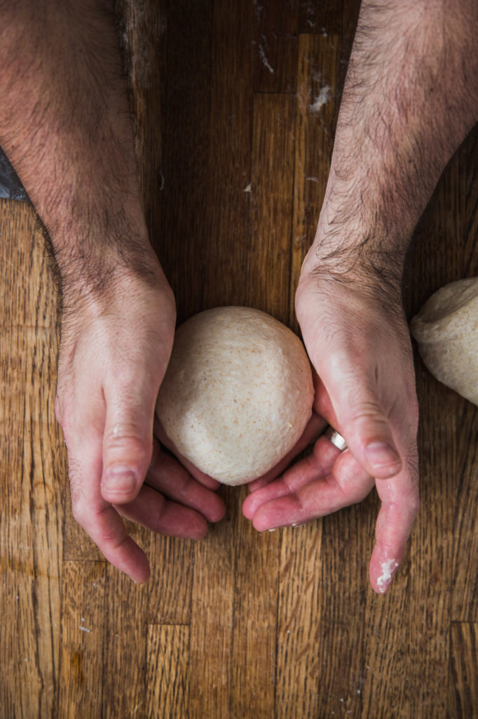 Sourdough-29