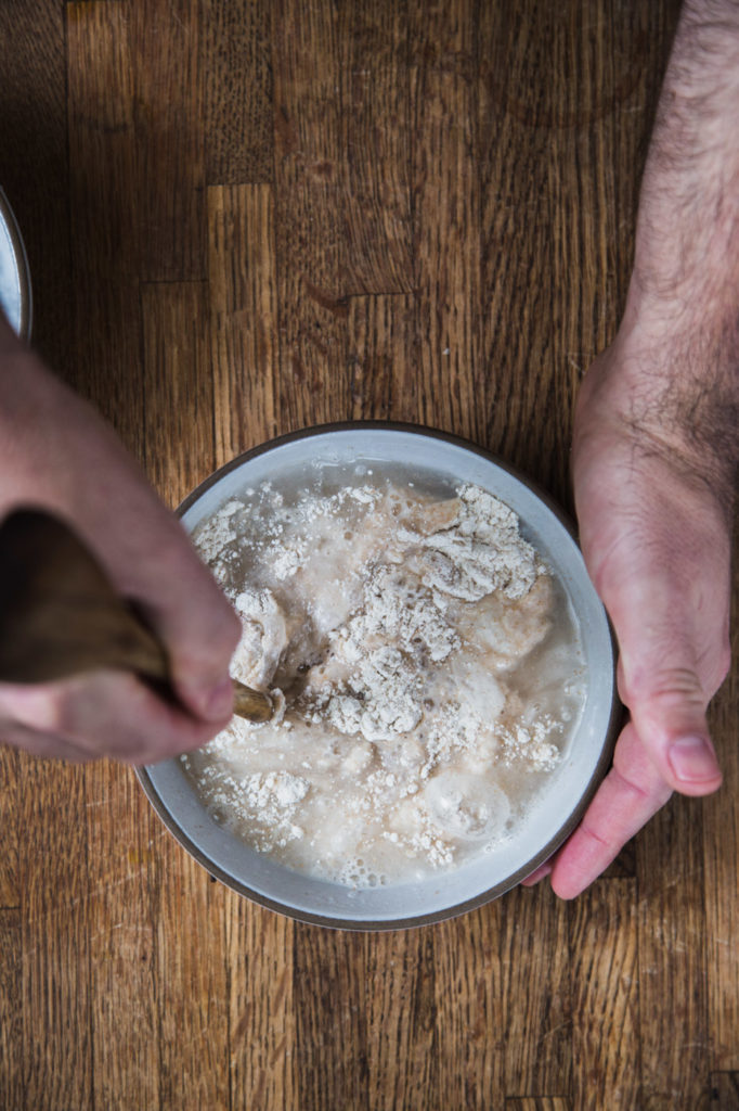 Sourdough-3