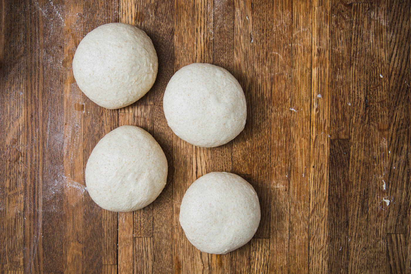 Sourdough-33