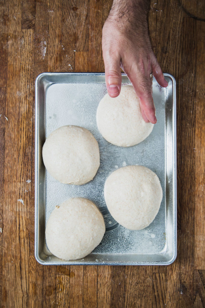 Sourdough-36