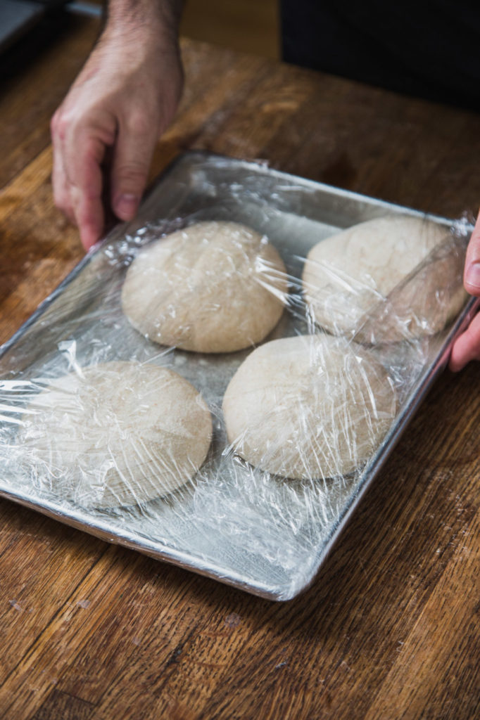 Sourdough-37