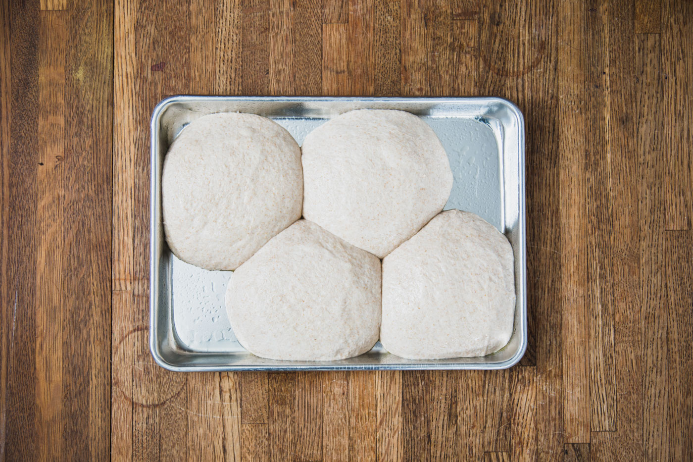 Sourdough-38
