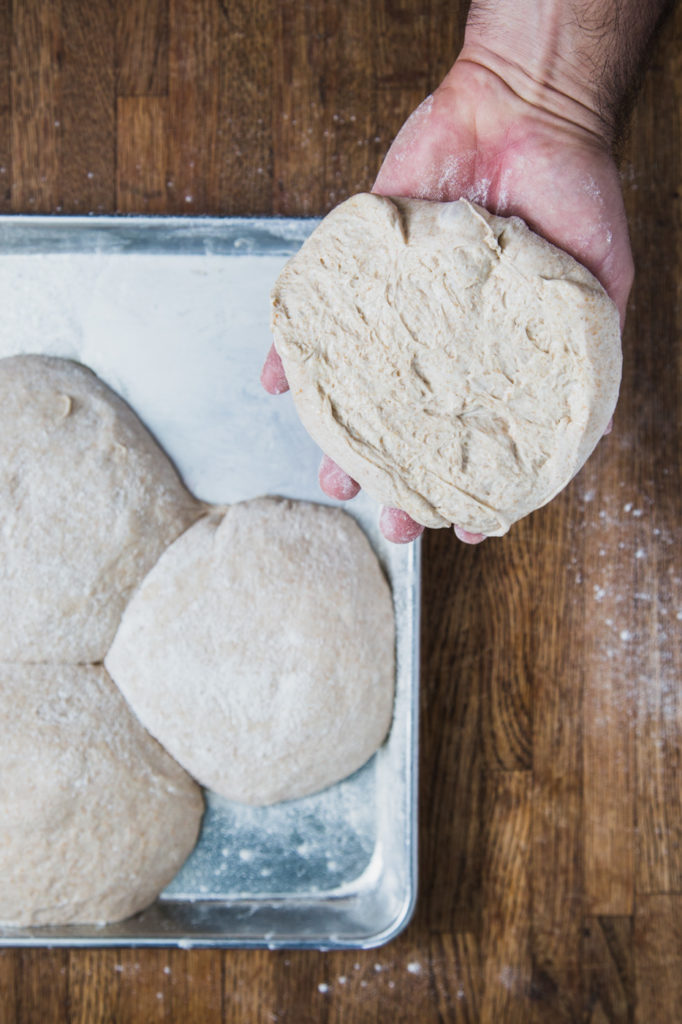 Sourdough-44