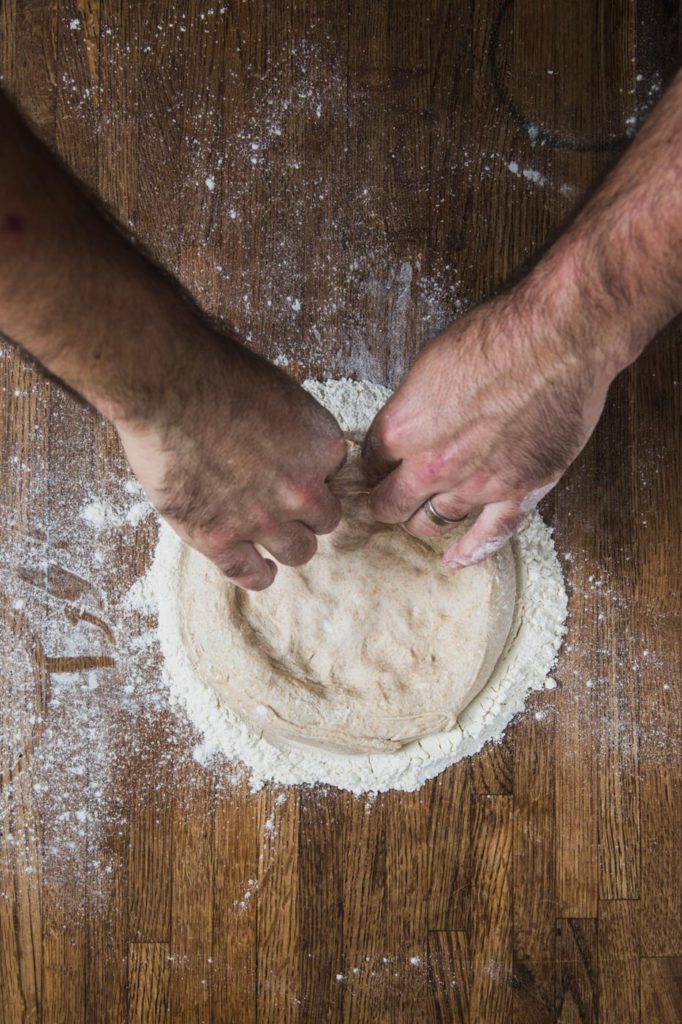 Sourdough-47