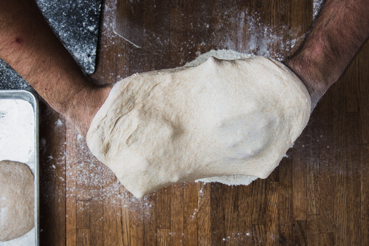 Sourdough-48