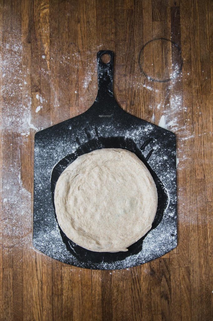 Sourdough-49