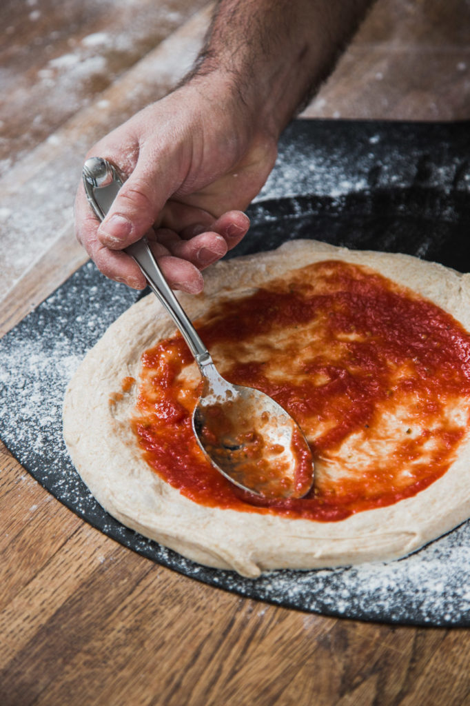 Sourdough-52