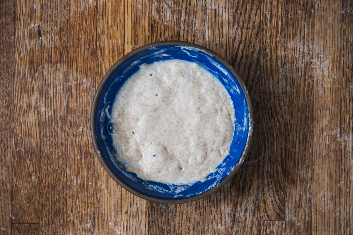 Sourdough-6