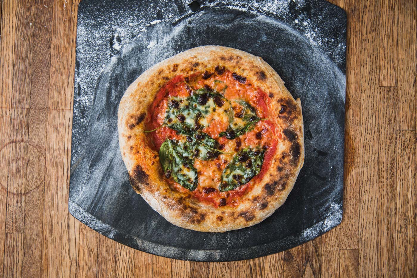 Sourdough-60
