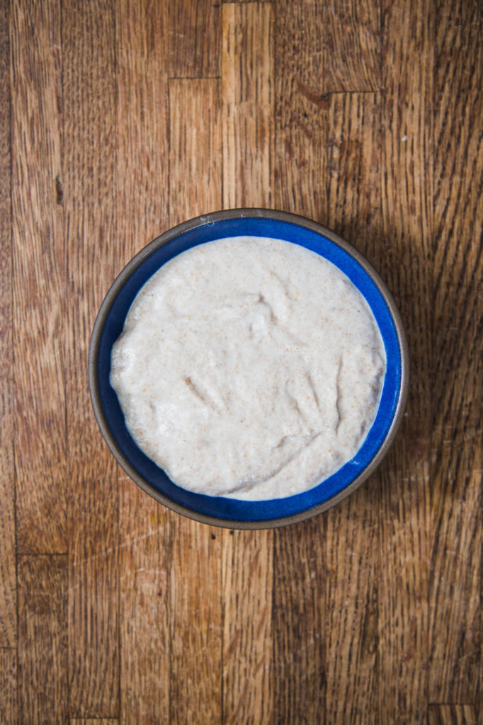 Sourdough-7