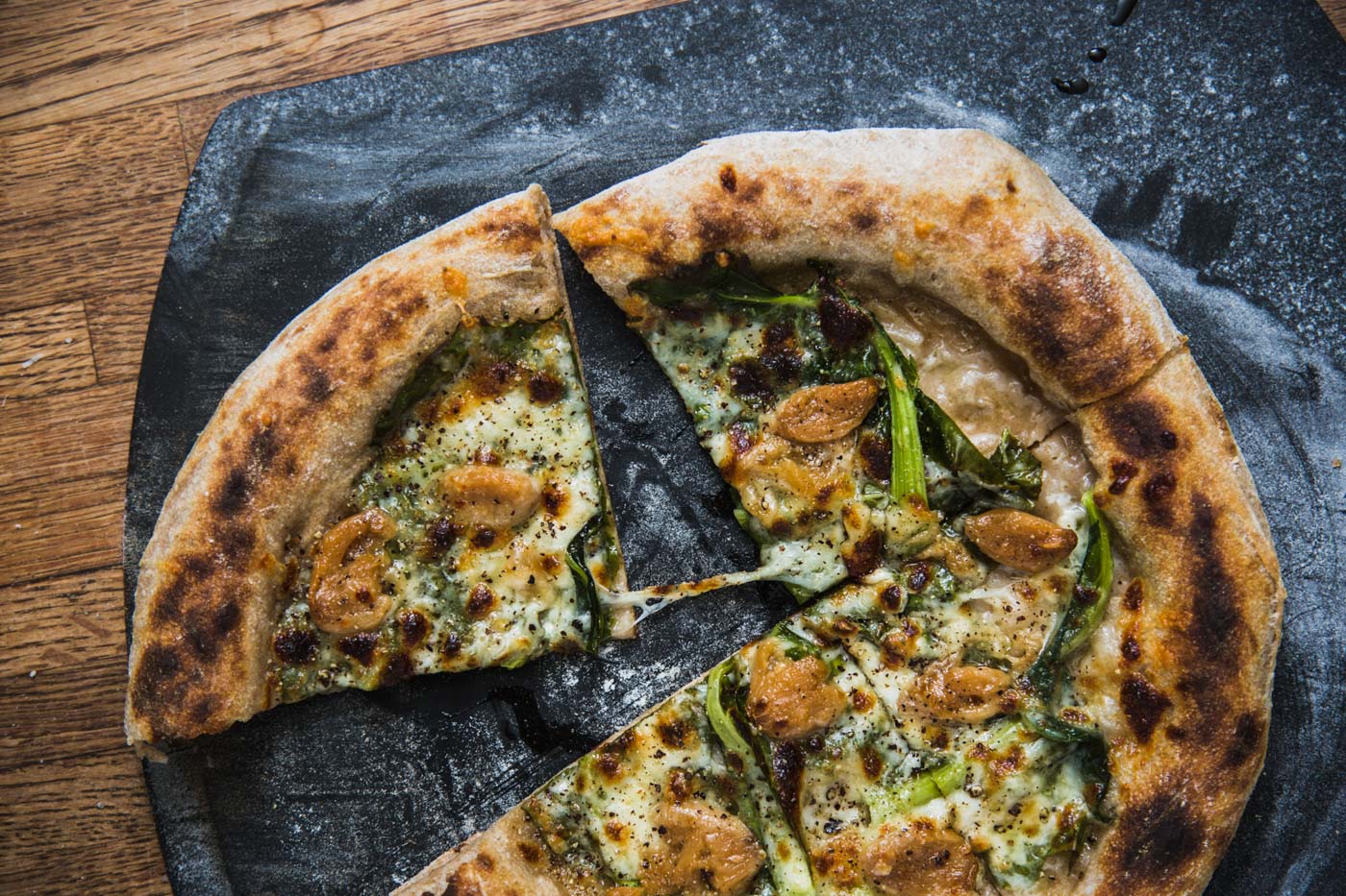 Sourdough-85