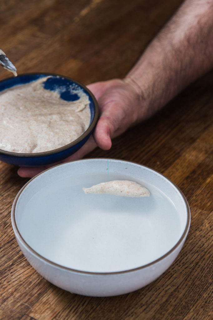 Sourdough-9