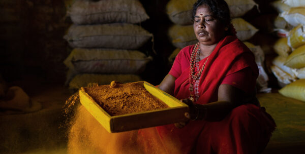 Diaspora Co.’s Vision for the Spice Trade’s Future