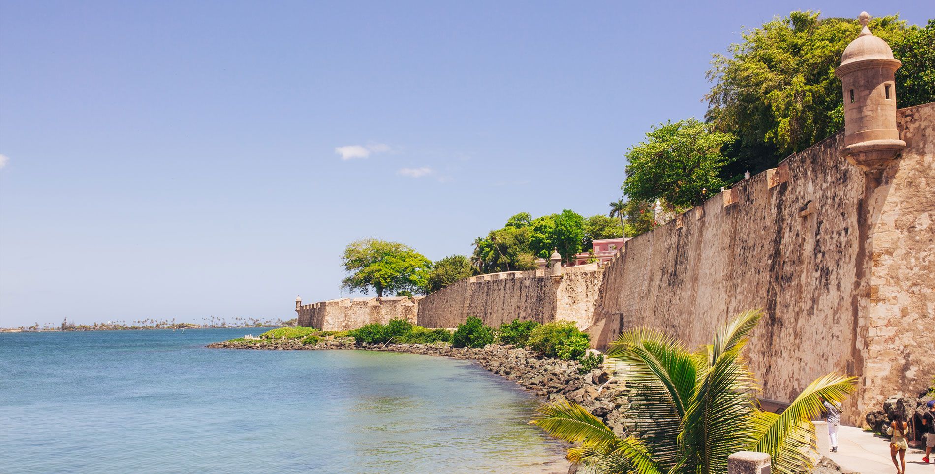 The Migrant Kitchen: Puerto Rico Screening