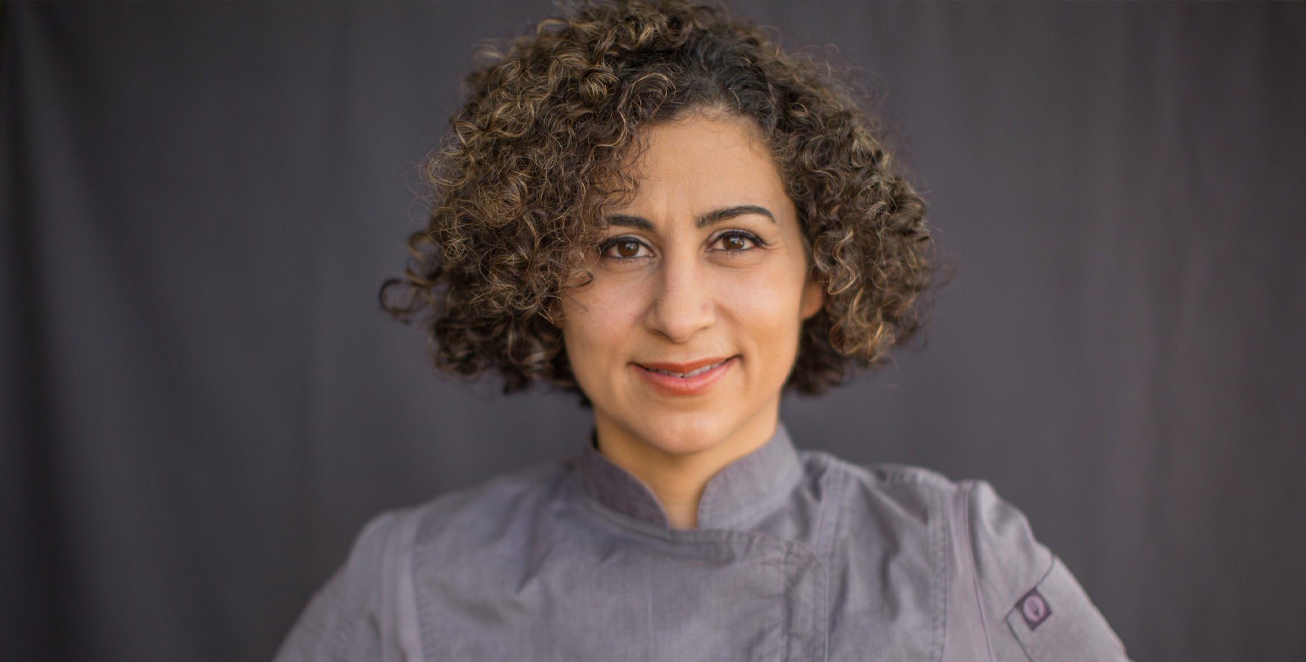 Hospitality Is Resistance in Reem Assil’s Arabiyya